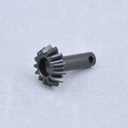 Front Diff Pinion Overdrive Gear Z13-37