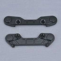 Rear Wishbone Holder Set 1T-3S