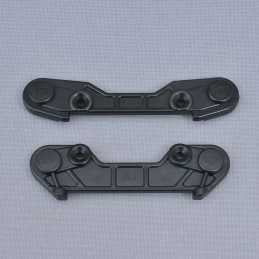 Rear Wishbone Holder Set 3T-3S