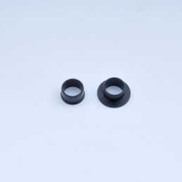 X-SNAP Main Bearing Carrier Bushings HFL1426