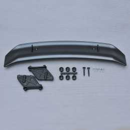 XS5 Rear Wing Set