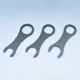 Shock Absorber Tools Set Steel