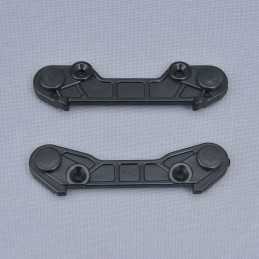 Front Wishbone Holder Set 8 Deg