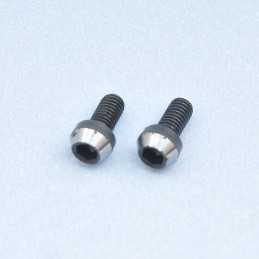 CH Hex Screw M5x10mm (Modified)