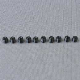 Set Screw M5x6mm