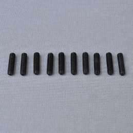 Set Screw M4x16mm