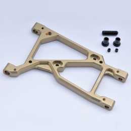 Rear Lower Wishbone