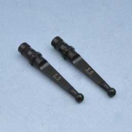 Anti-Roll Bar Spring Blade 2mm