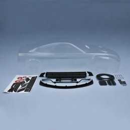 TCN5 LWB 1.5mm Body Kit 535-550