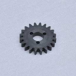 X-SNAP Z20 Pinion Gear