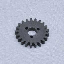 X-SNAP Z21 Pinion Gear