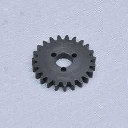 X-SNAP Z23 Pinion Gear