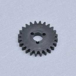 X-SNAP Z24 Pinion Gear