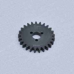 X-SNAP Z25 Pinion Gear