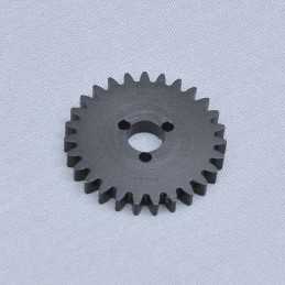 X-SNAP Z27 Pinion Gear