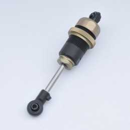 On-Road Front / Rear FT Shock Absorber Assy