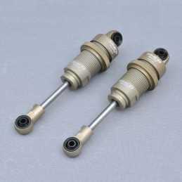 On-Road Ultimate Shock Absorber Assy Pair (2pcs)