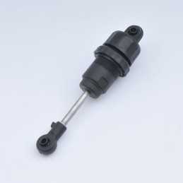 On-Road F/R Competition Shock Absorber Assy