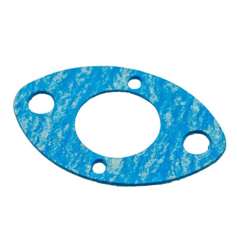 Zenoah RC Carburetor Gasket