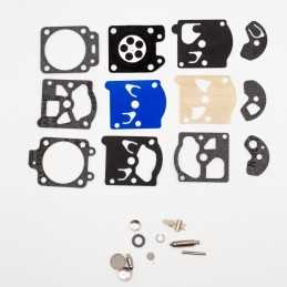 Walbro Carburetor Rebuild Kit K10-WAT