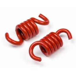 High Response Clutch Spring Set (8K)