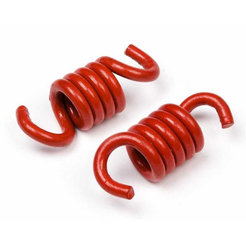 High Response Clutch Spring Set (8K)