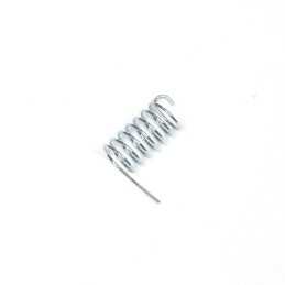 Walbro Throttle Shaft Return Spring