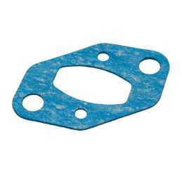 Zenoah RC Insulator Gasket