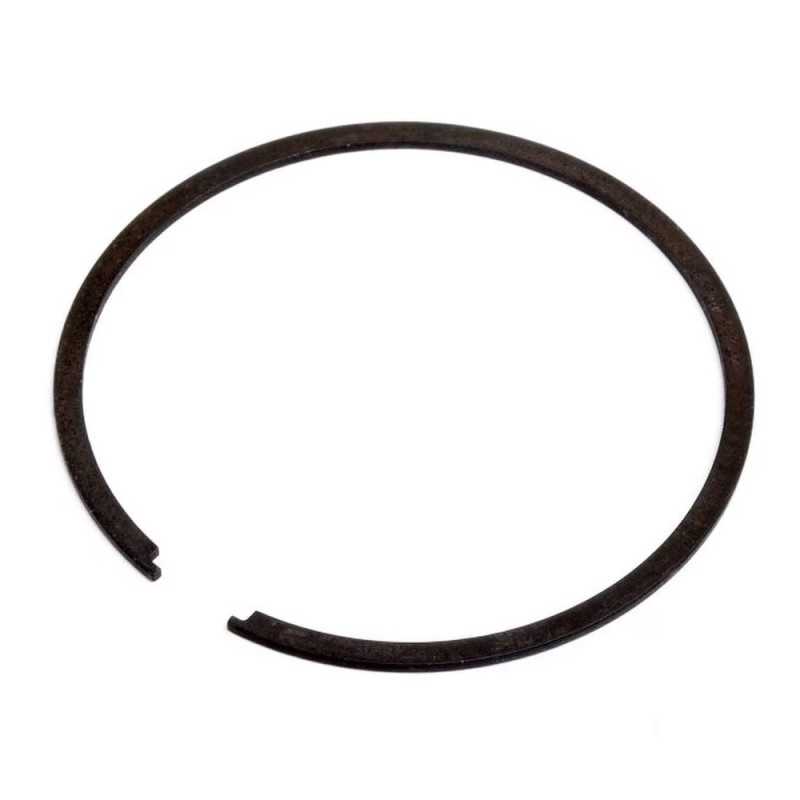 Zenoah Piston Ring 36mm G290RC