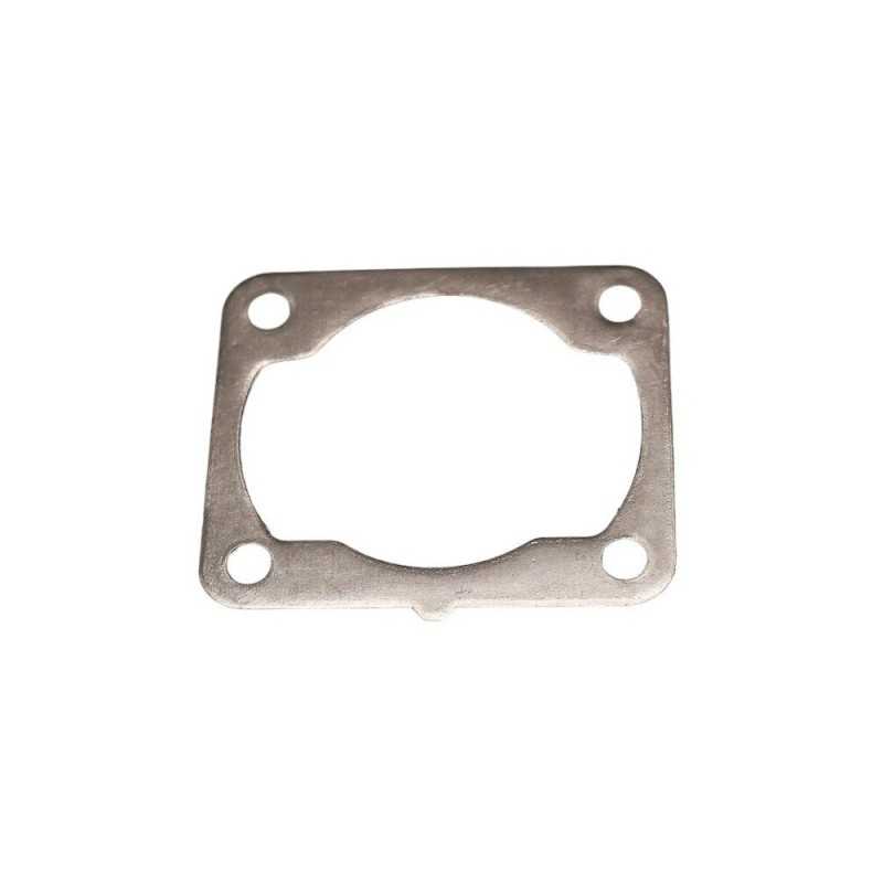 Heavy Duty Steel Reinforced Cylinder Gasket (4-Bolt)