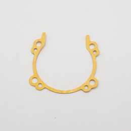 Zenoah RC Crankcase Gasket