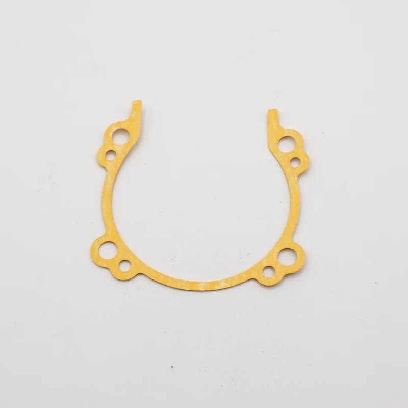 Zenoah RC Crankcase Gasket