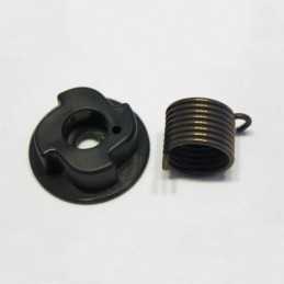 Turtle Racing V2 Pullstart Cog Kit