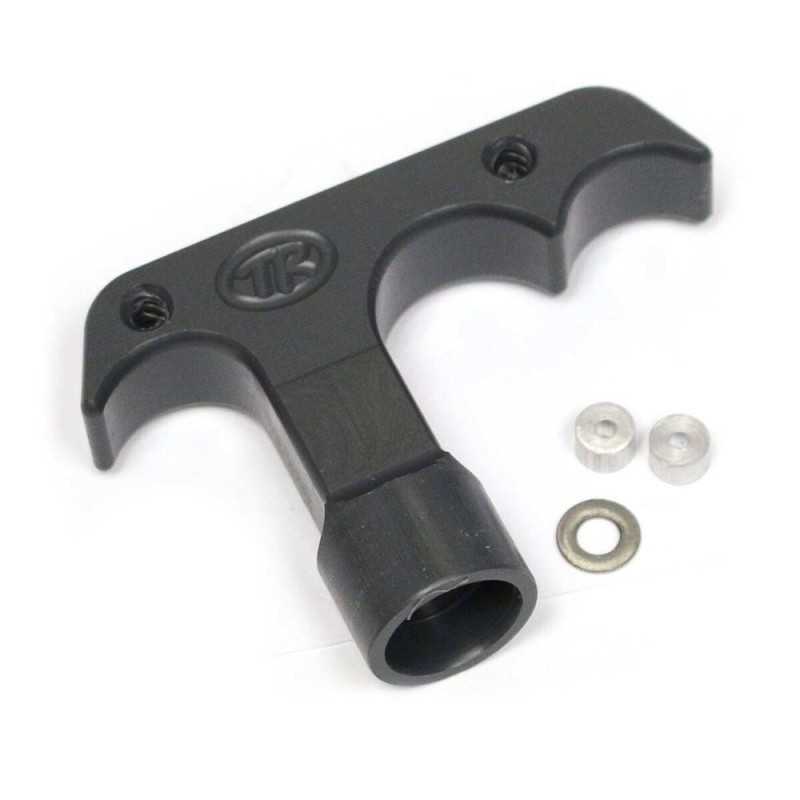 Turtle Racing V2 Pullstart Handle Kit