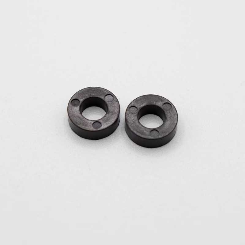 Zenoah Ignition Coil Spacer Set