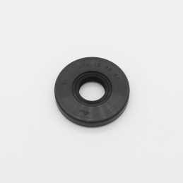 Zenoah G320RC Large Oil Seal 12x32x55