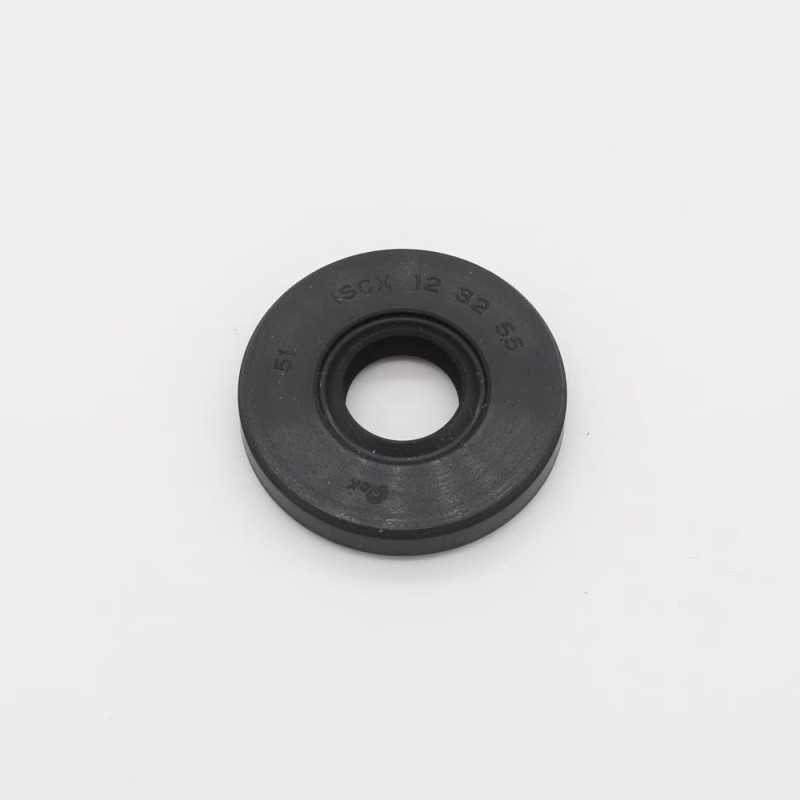 Zenoah G320RC Large Oil Seal 12x32x55