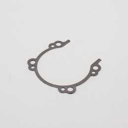 Heavy-Duty Steel Reinforced CY/RC Crankcase Gasket