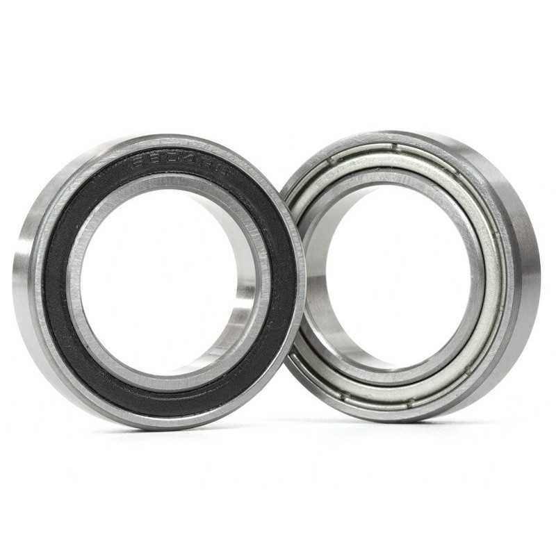 Bearing 20x32x7 6804-RSZ Revolution