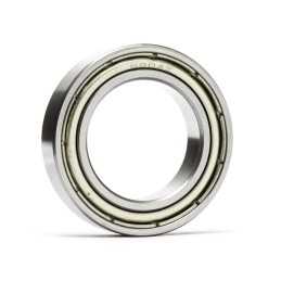 Bearing 20x32x7 6804-ZZ