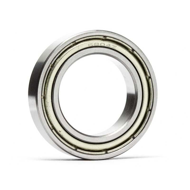 Bearing 20x32x7 6804-ZZ