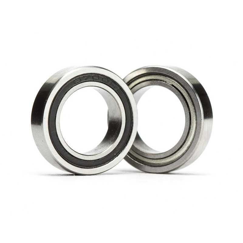 Bearing 10x19x5 6800-2RS Revolution Aura