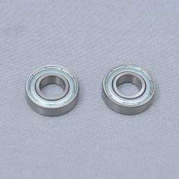 Ball Bearing 6900 ZZ 10x22x6