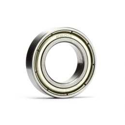 Bearing 12x21x5 6801-ZZ