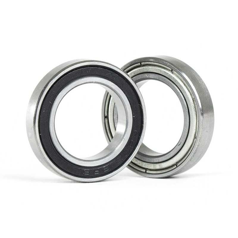 Bearing 15x24x5 6802-RSZ Revolution