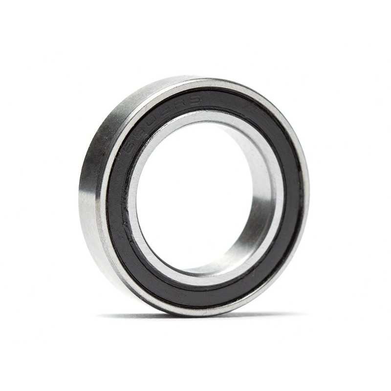 Bearing 15x24x5 6802-2RS