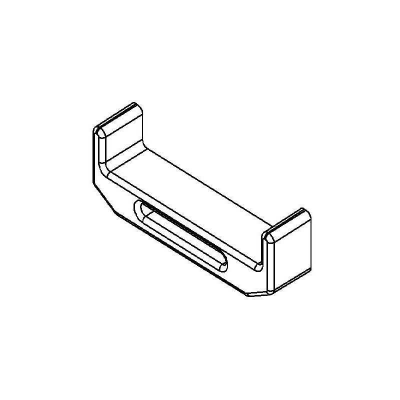 Battery Holder TC