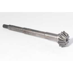 Central Bevel Gear Z11 (Lay Shaft)