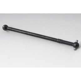 Rear Drive Shaft (Dogbone) Competition