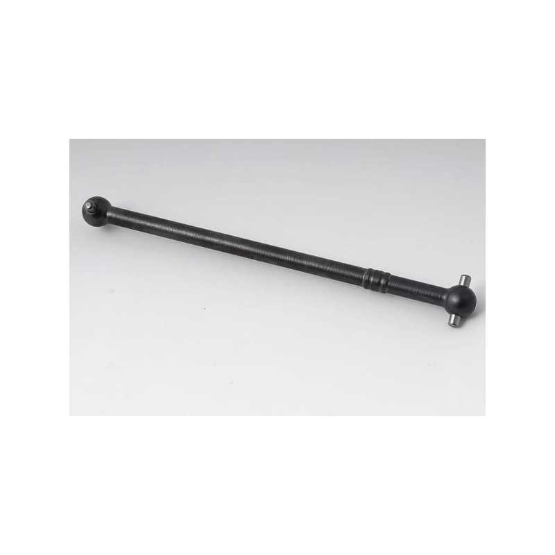 Rear Drive Shaft (Dogbone) Competition